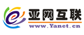PE管,PVC管,雙壁波紋管,鋼帶管
